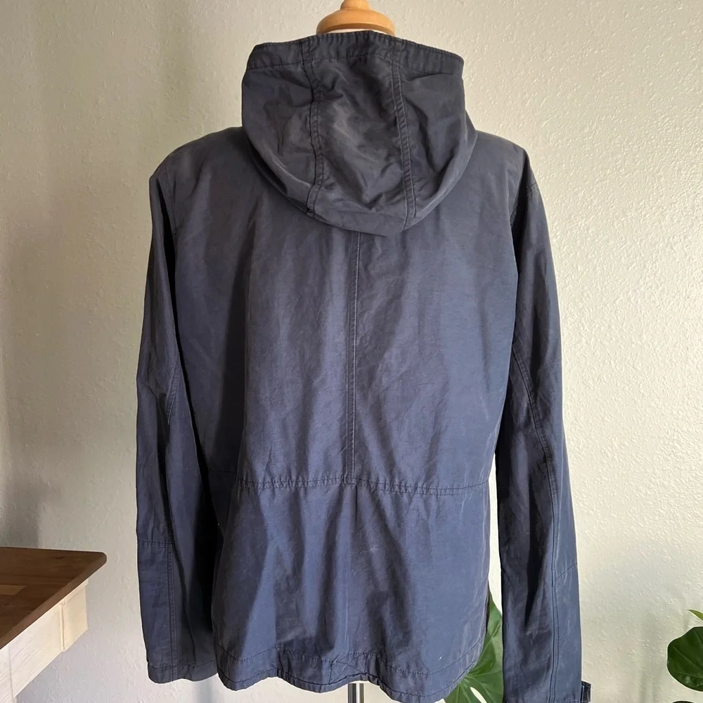 Women’s Columbia Lightweight Jacket - Picture 4 of 7